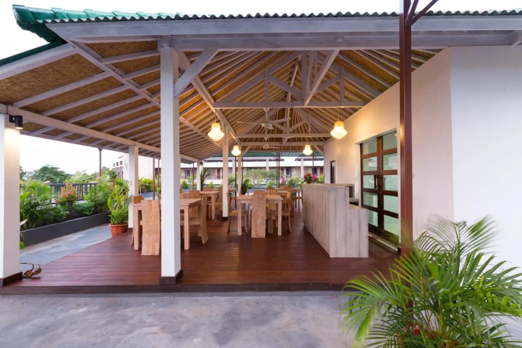 Amerta Seminyak - photo 18