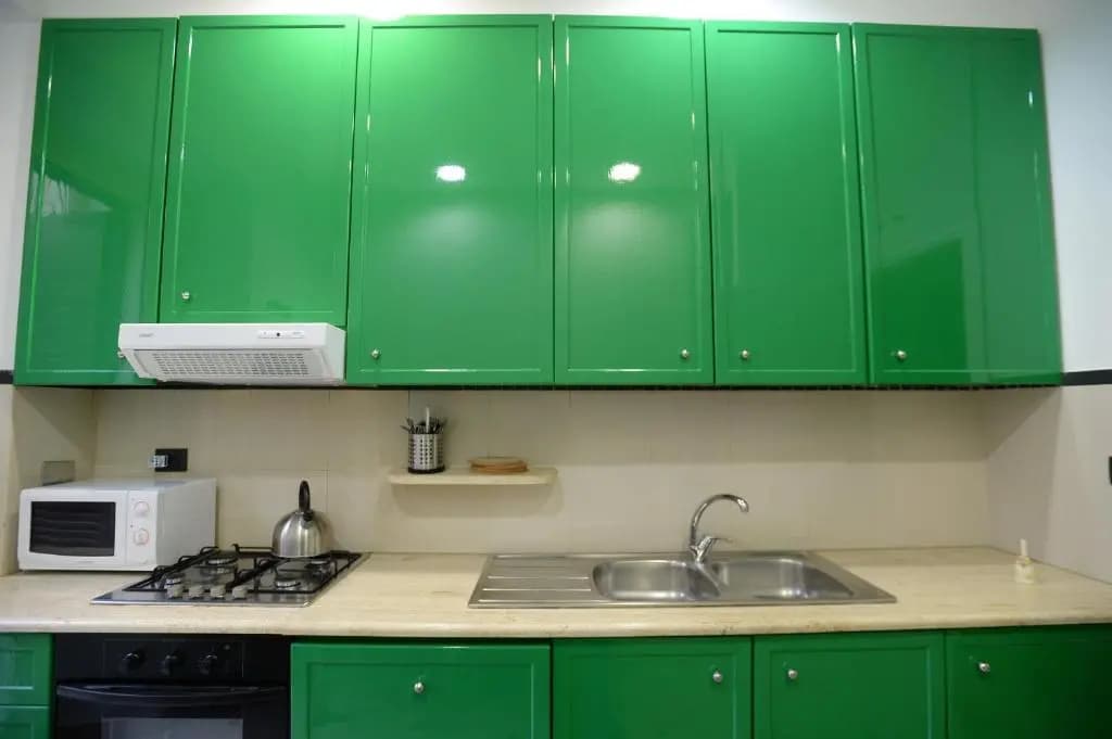 Casa Andrew - photo 14