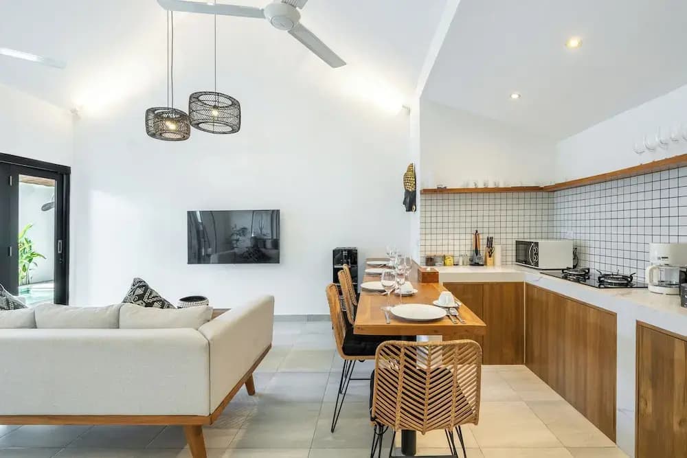 Kokoro Villa by Betterplace - photo 18