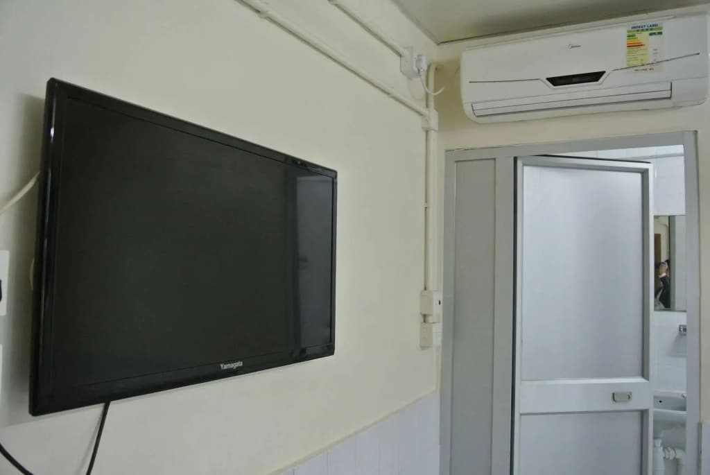 Fortunate Guest House - photo 7
