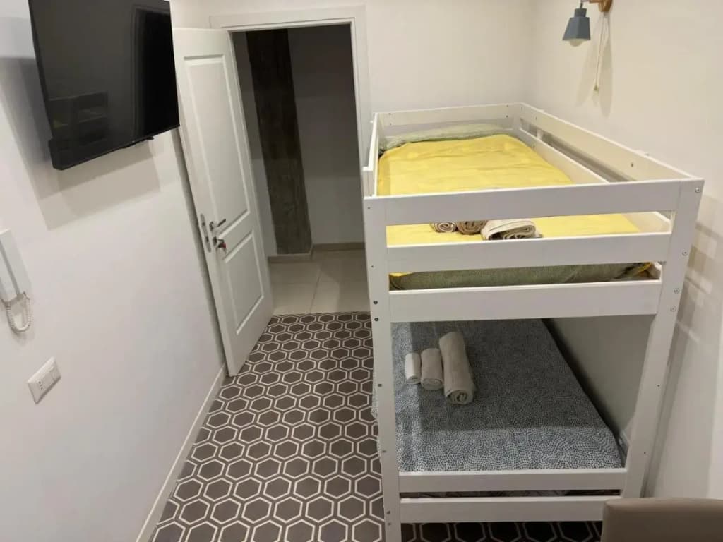 La Casa Di Cesare - photo 30