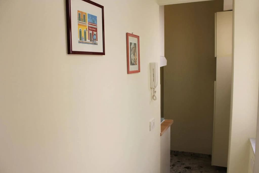 Appartamento Trastevere Chic - photo 10