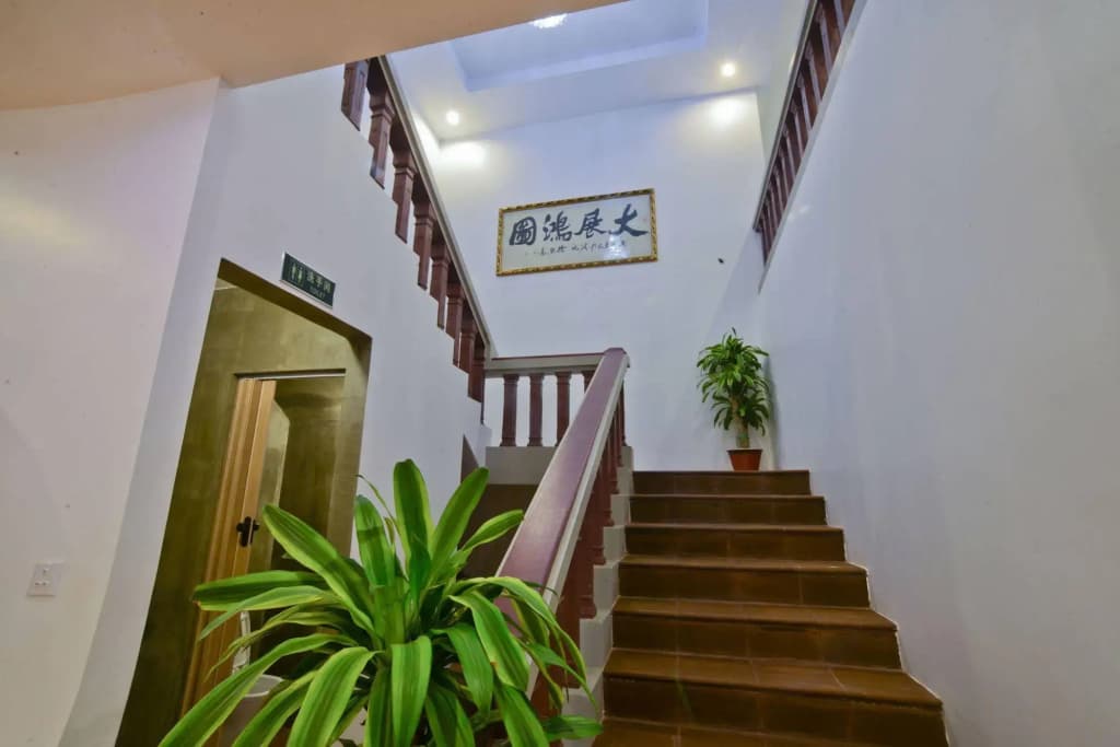 VIGU Angkor Hotel - photo 13