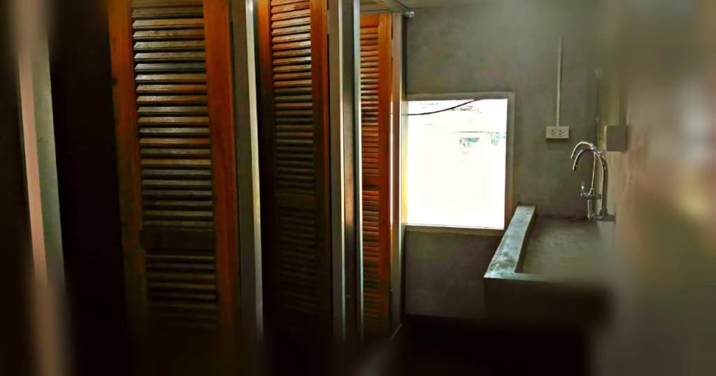 Panda Lodge Home Stay - photo 9