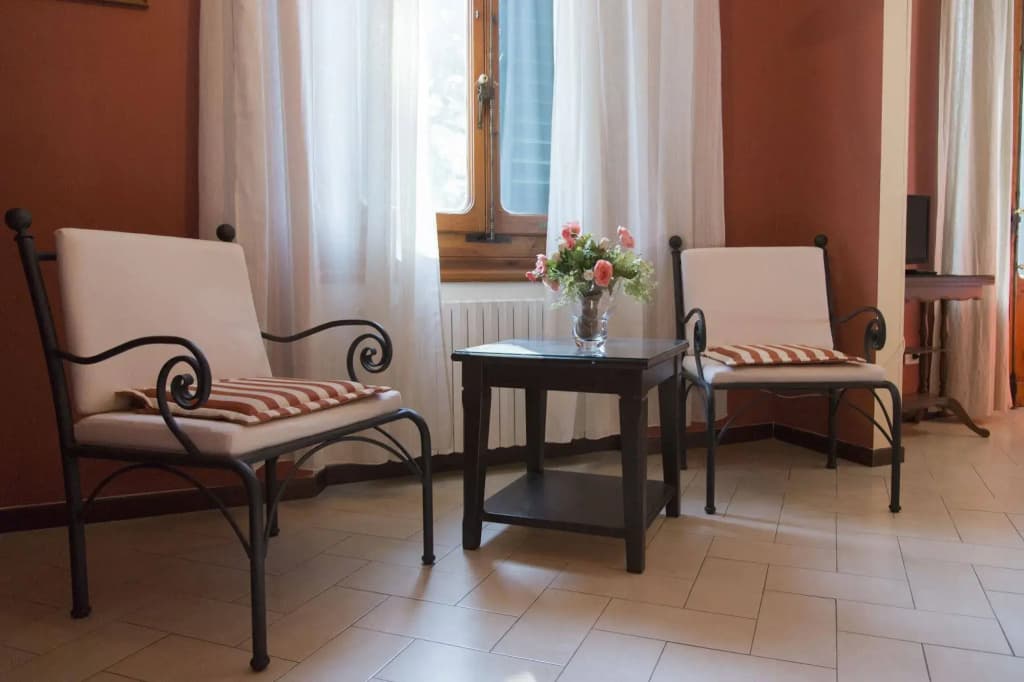 Residenze La Mongolfiera - photo 7