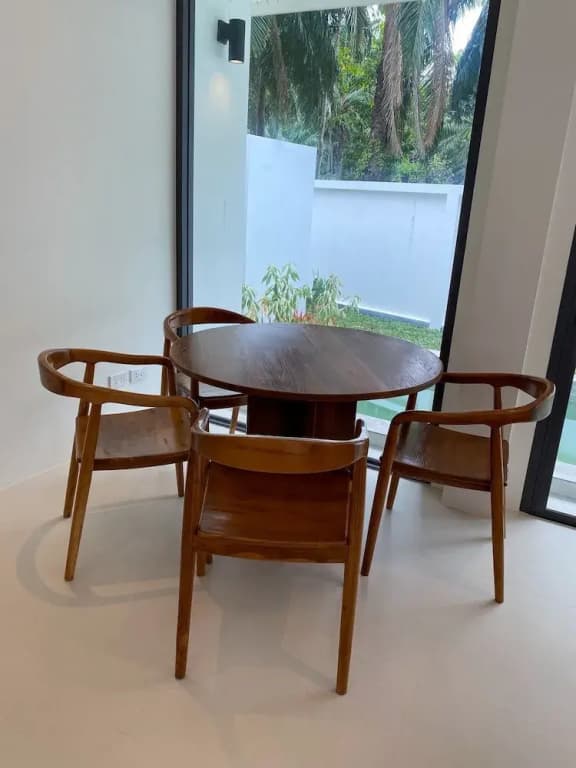 Passara Villas - photo 26