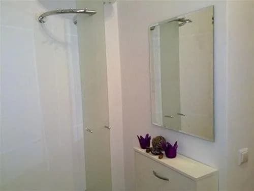 Favorite Apartment Wien - photo 9