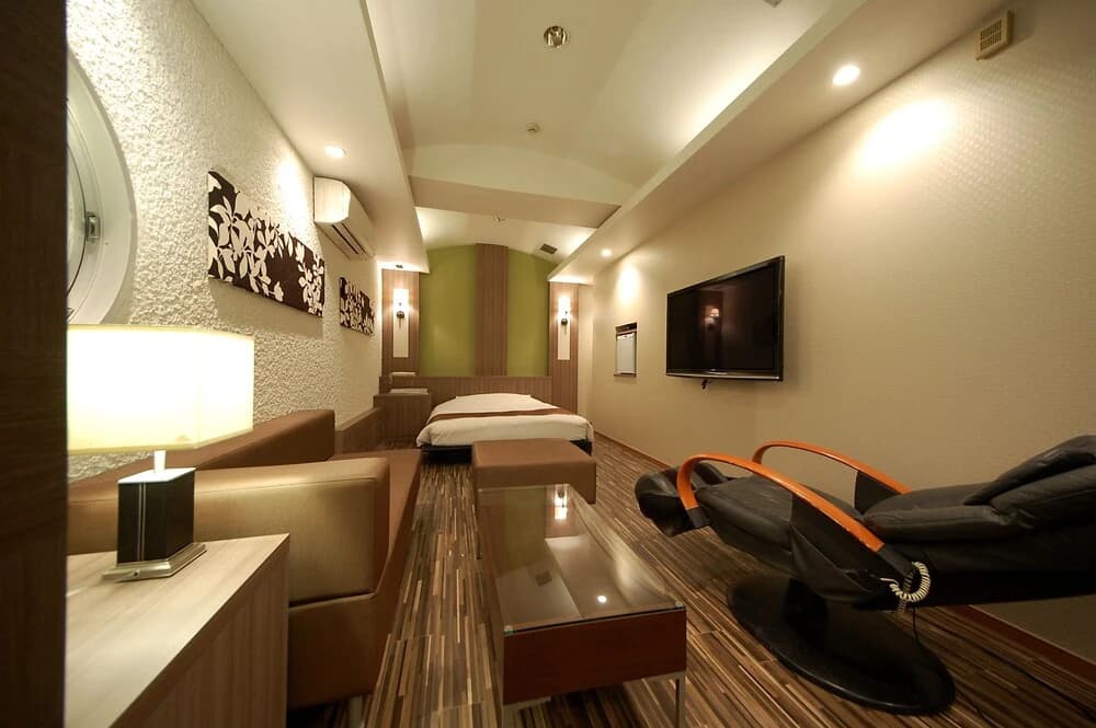 Hotel Will City Asakusa - Adults Only - photo 13