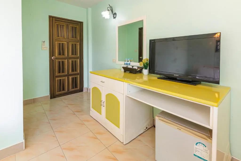 Addplus Hotel & Spa - photo 39