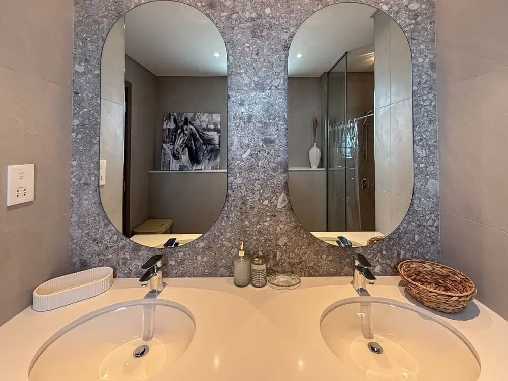 Luxury townhouse in Al Danah Bay - photo 34