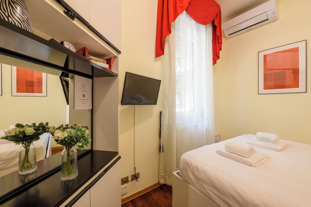 BnButler - Pontaccio 4 - photo 5