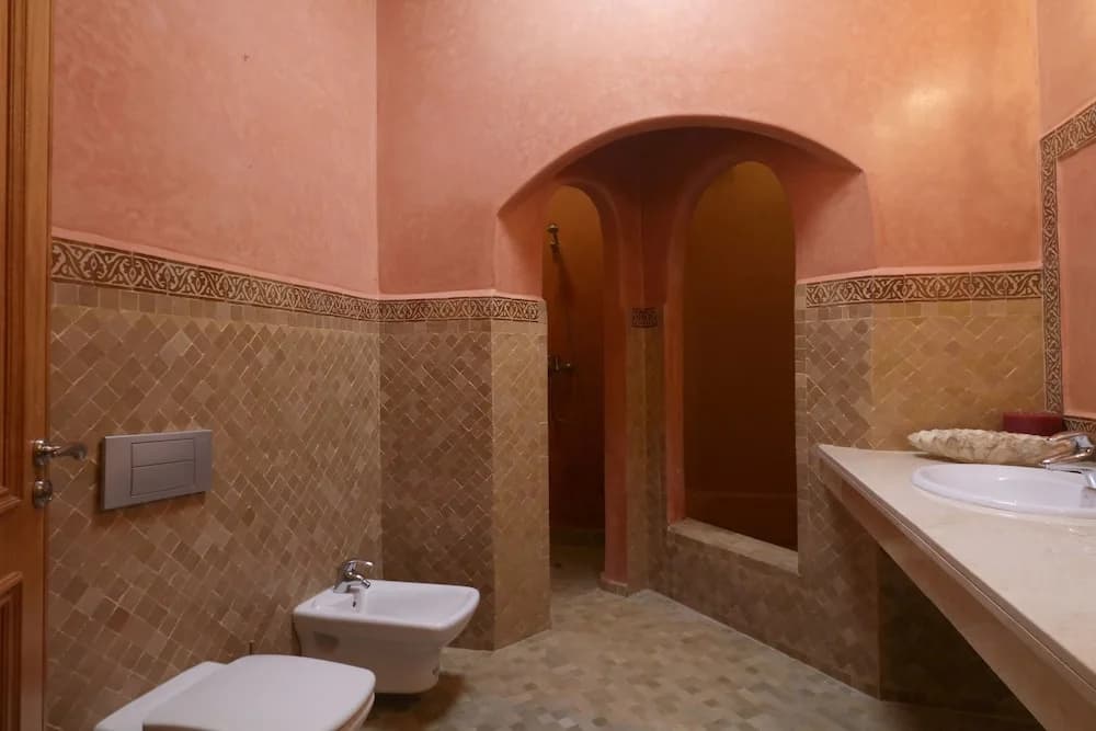 Villa Alexandriaa - photo 8
