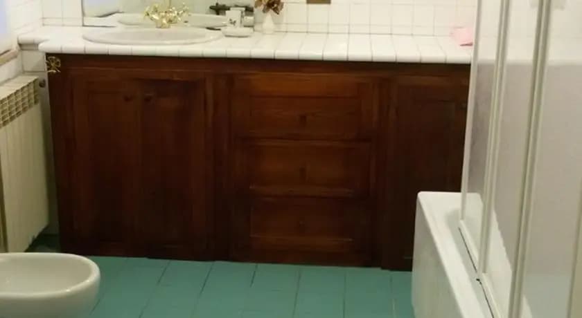 Urbana145 B&B - photo 6
