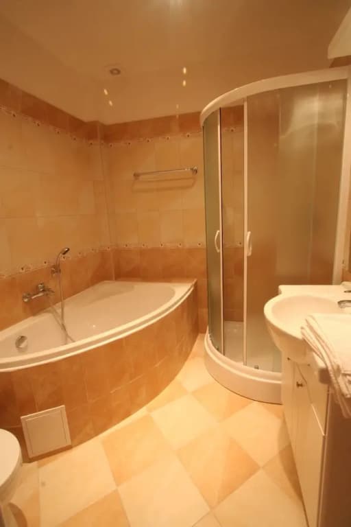 Aparthotel Susa - photo 10