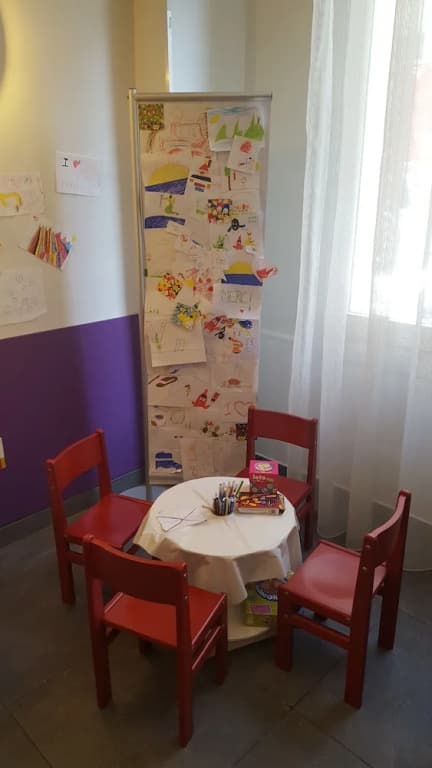 ibis Styles Paris Pigalle Montmartre - photo 13