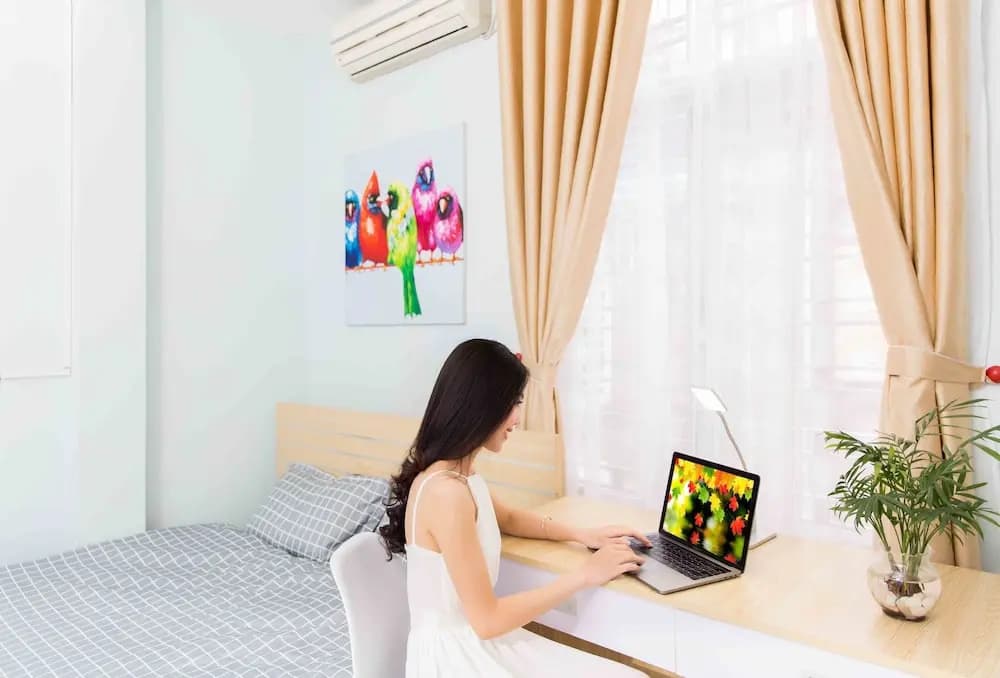Alt Home No.15 - Hostel - photo 2