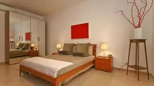 Scipioni Apartment - photo 15