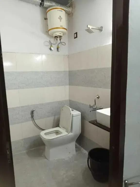 OYO 701292 Hotel Prime - photo 7