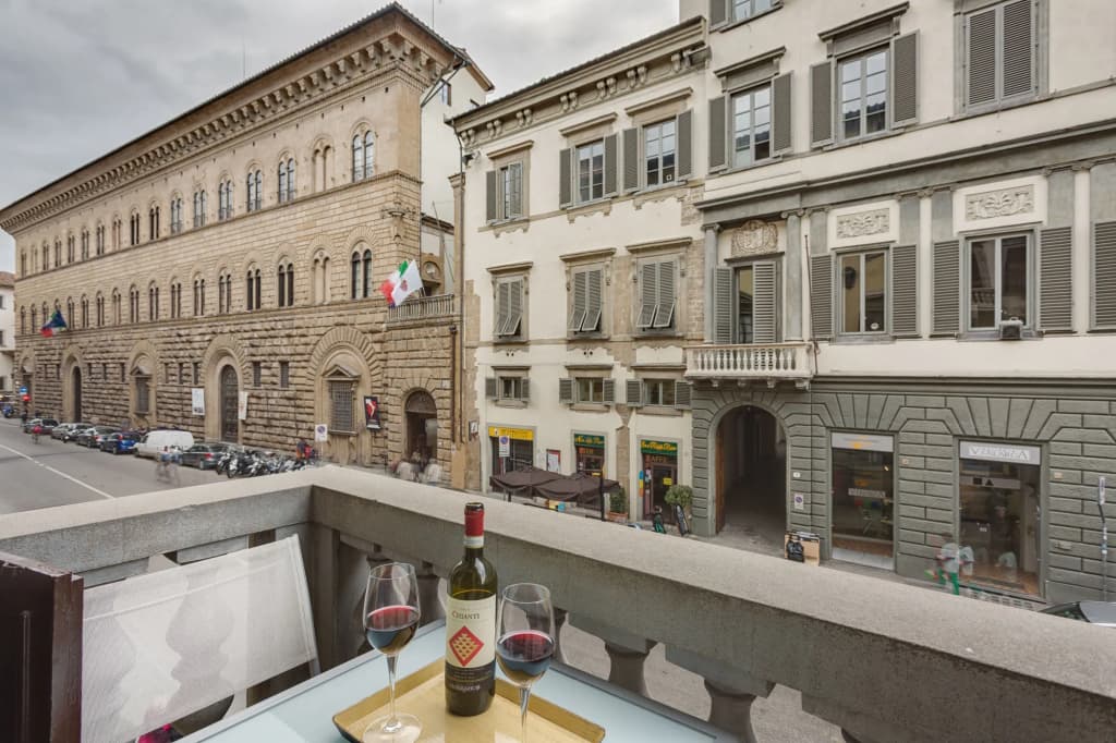 Cavour 10 - photo 12