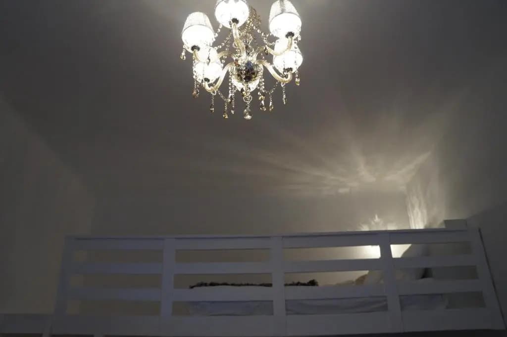 Julia's Home - photo 11