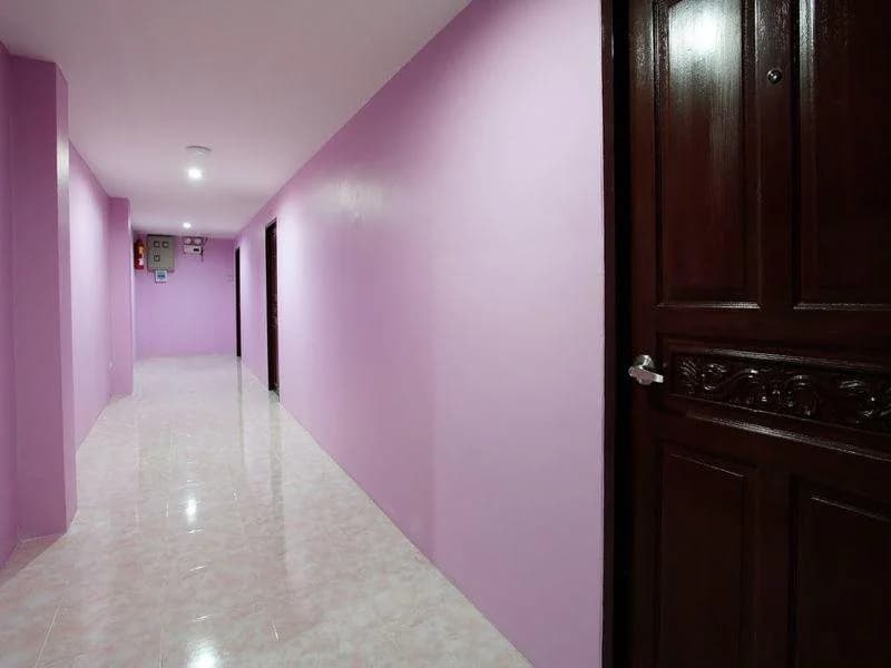 Thanee Place - photo 10