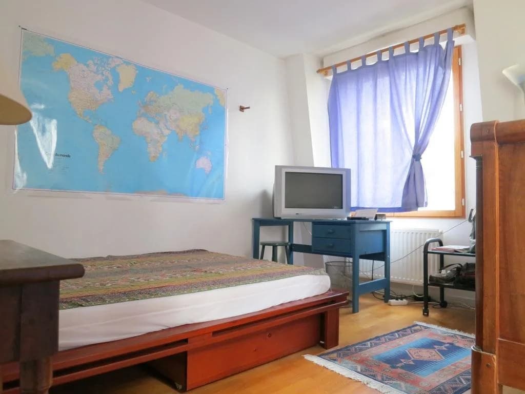 Bed and Breakfast Bolero - photo 5
