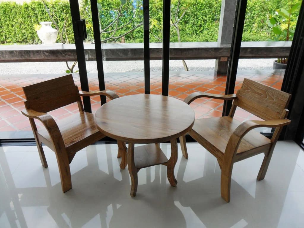 Arthaya Villas - photo 8