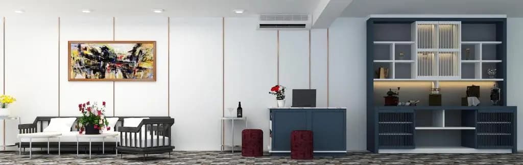 Hanoi Exclusive Hotel - photo 8