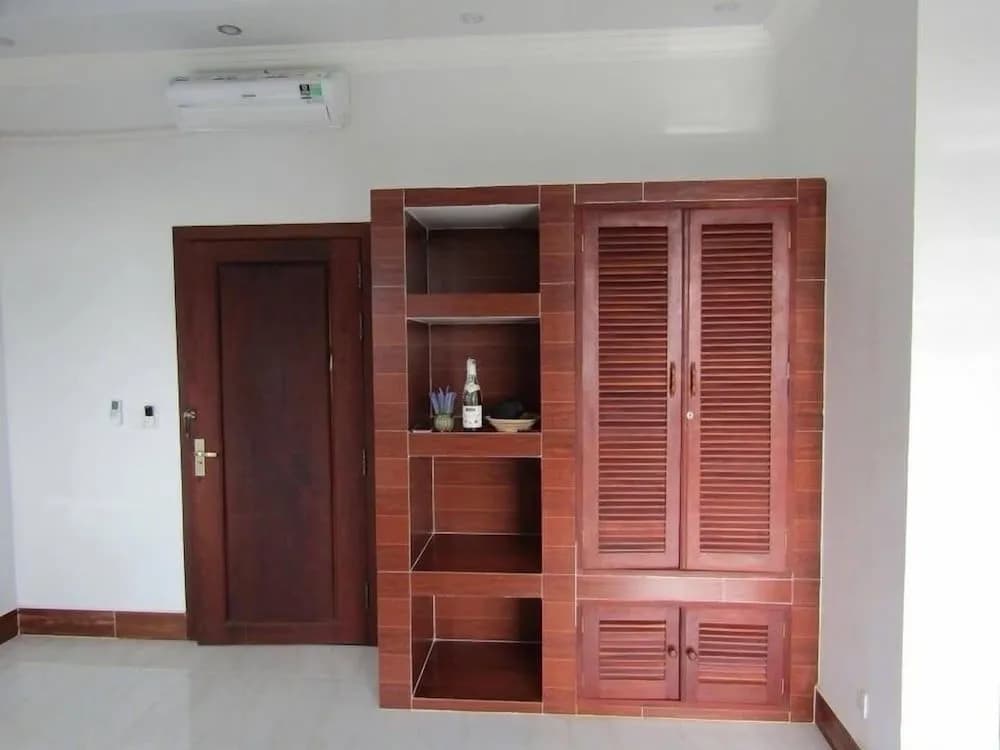 Tree Siem Reap Apartments - photo 10