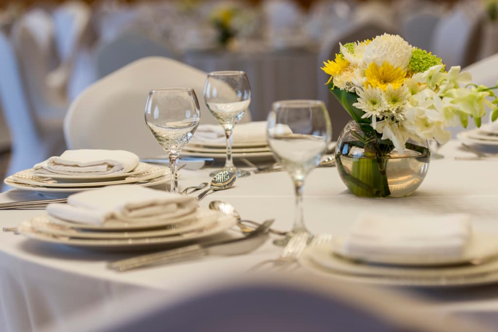Concorde Hotel Doha - photo 33