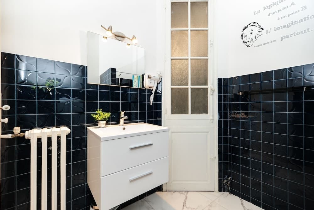 Suite Gioia Five Stars Holiday House - photo 8
