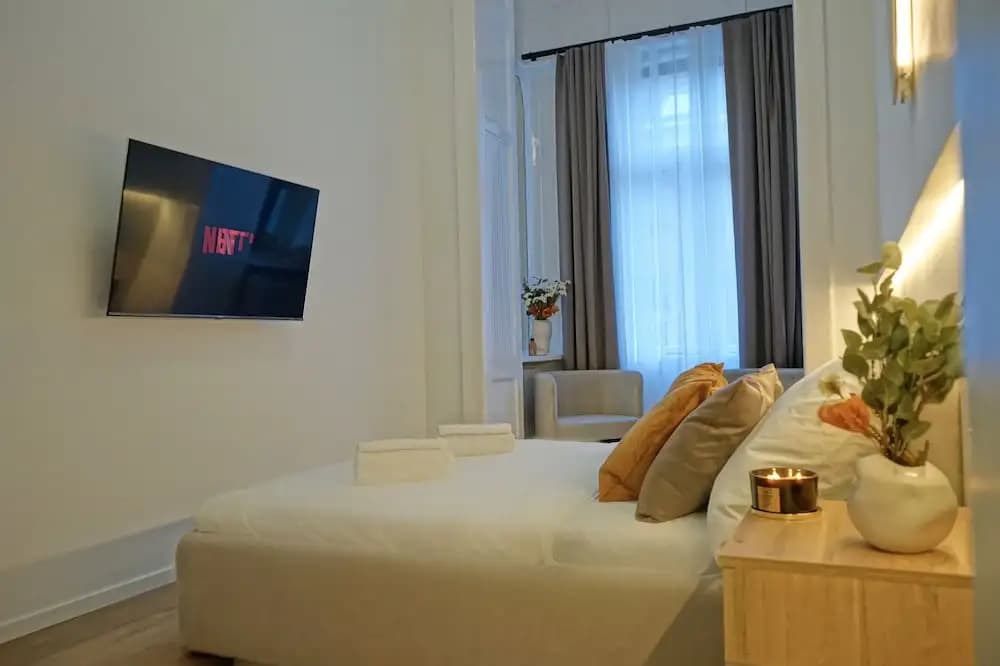 You Boutique Suites by BQA - photo 2