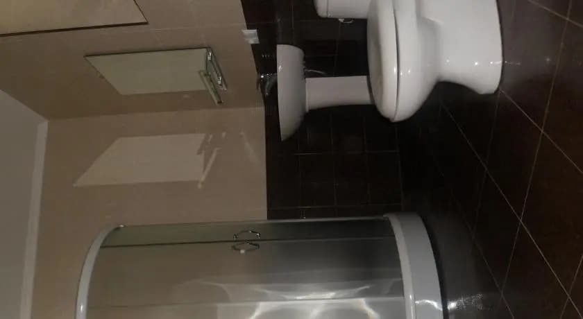 Samgereti Inn - photo 5