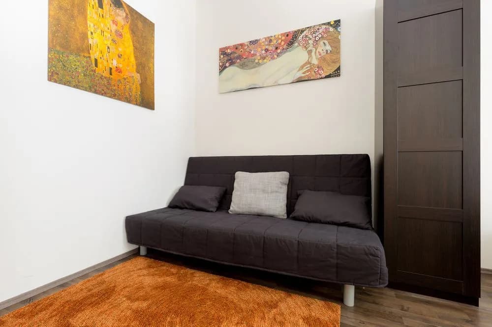 BPM - Jozsef krt 67 Apartments - photo 6