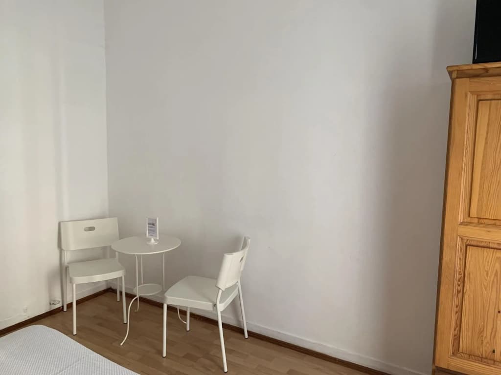 Residencia White Love - photo 6