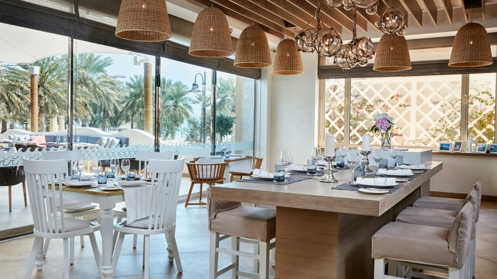 Intercontinental Doha Residences by IHG - photo 34