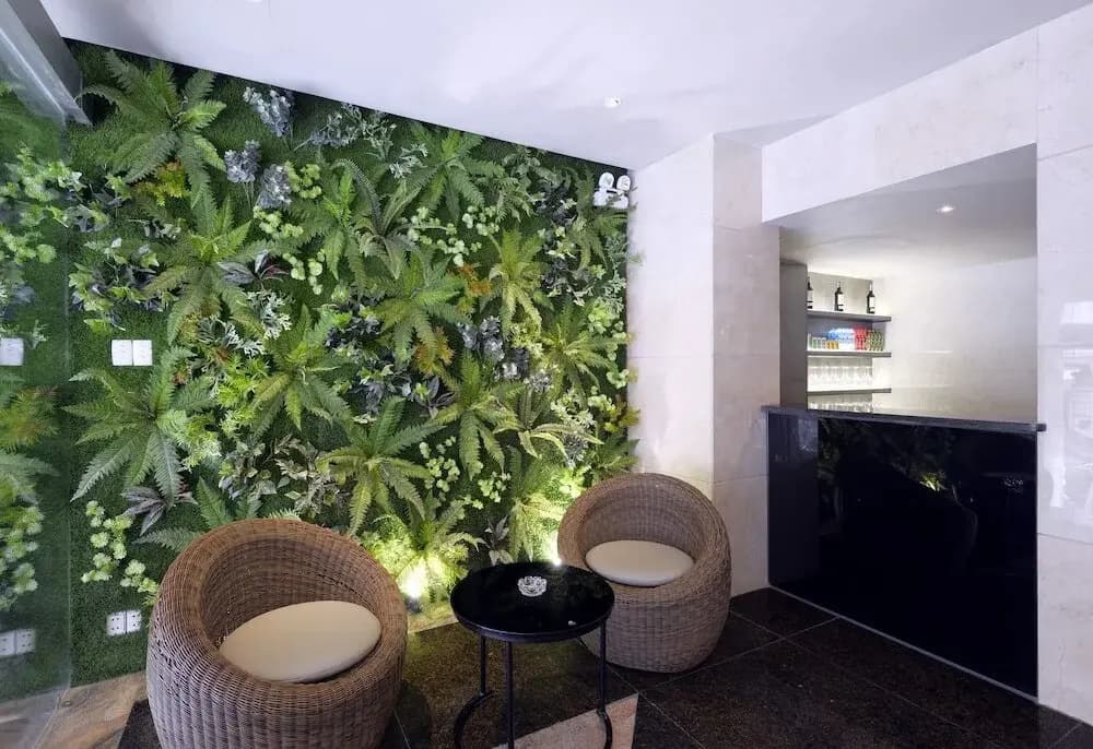 Kim Linh Hotel - photo 5