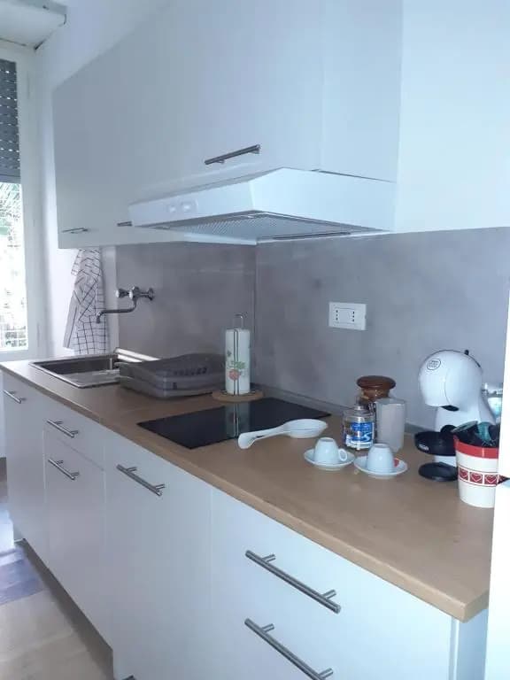 Casa Vignola 195 - photo 13