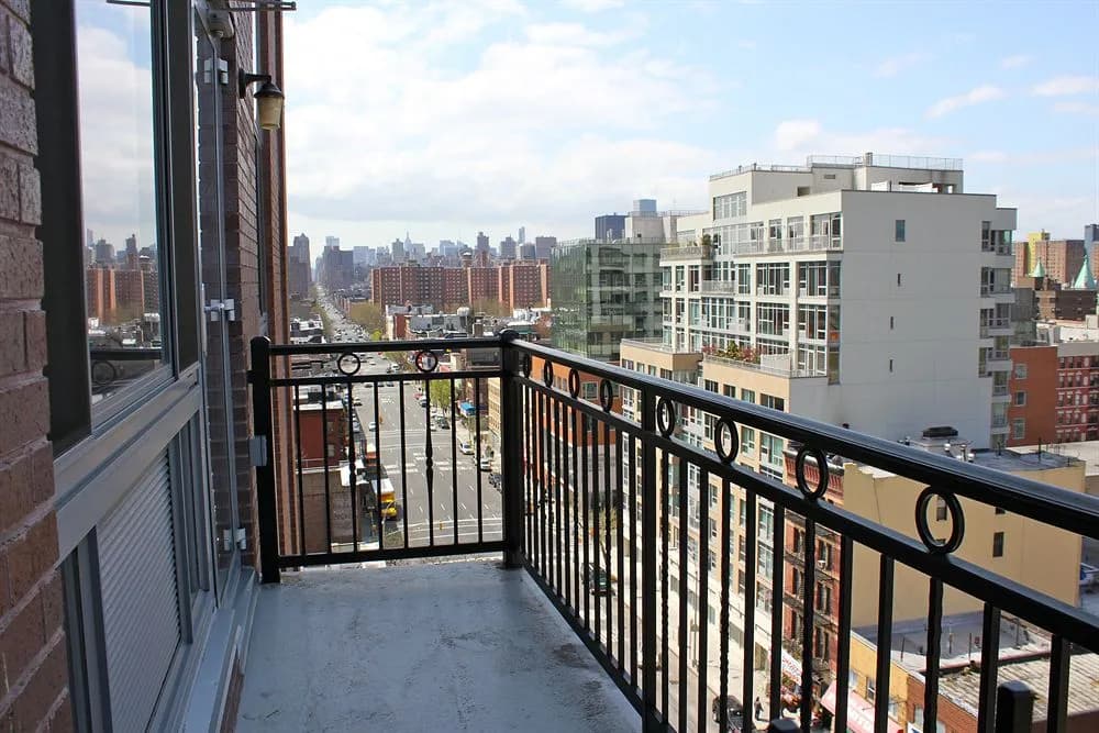Empire 120 - photo 6