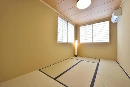 Guesthouse & Salon ShukuShuku - photo 10