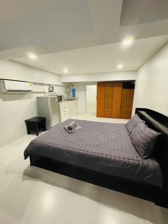 Cozy Apartment GM8 - photo 3