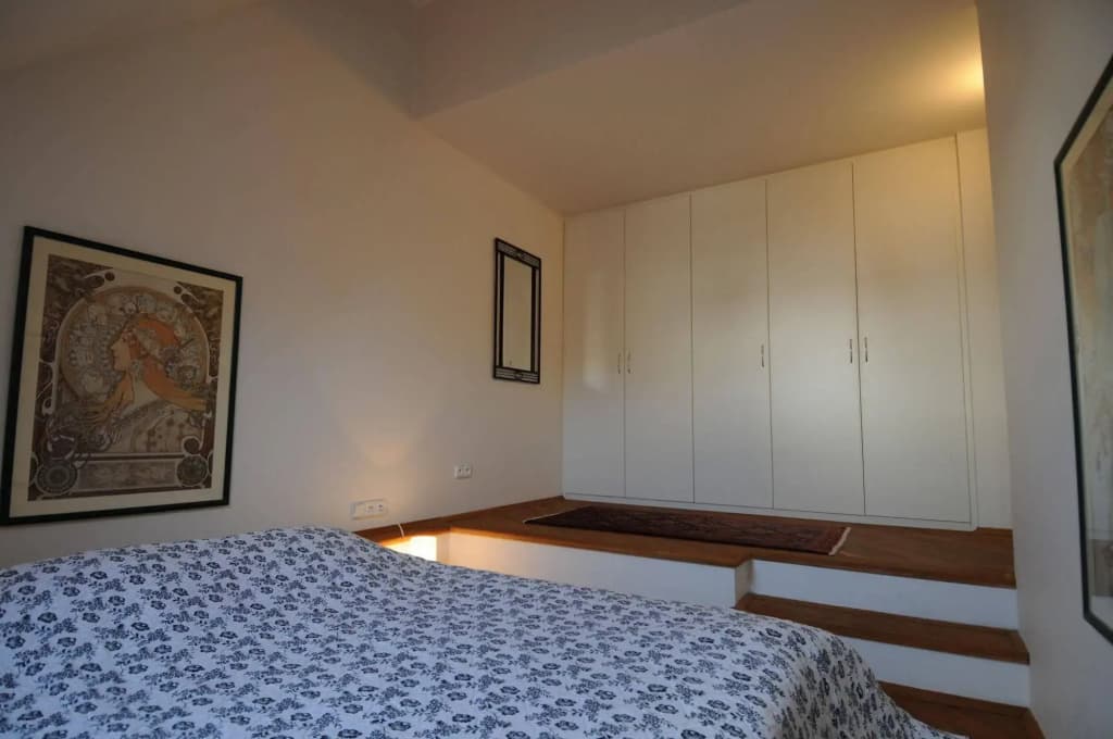 PVH Charming Flats Odboru - photo 3