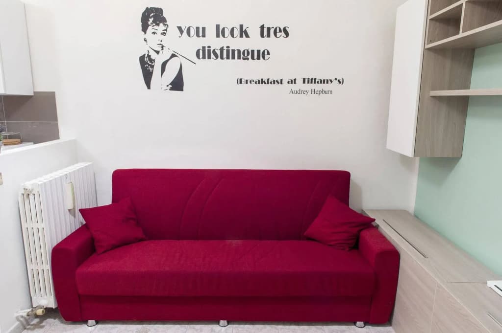At Home - Navigli - photo 4