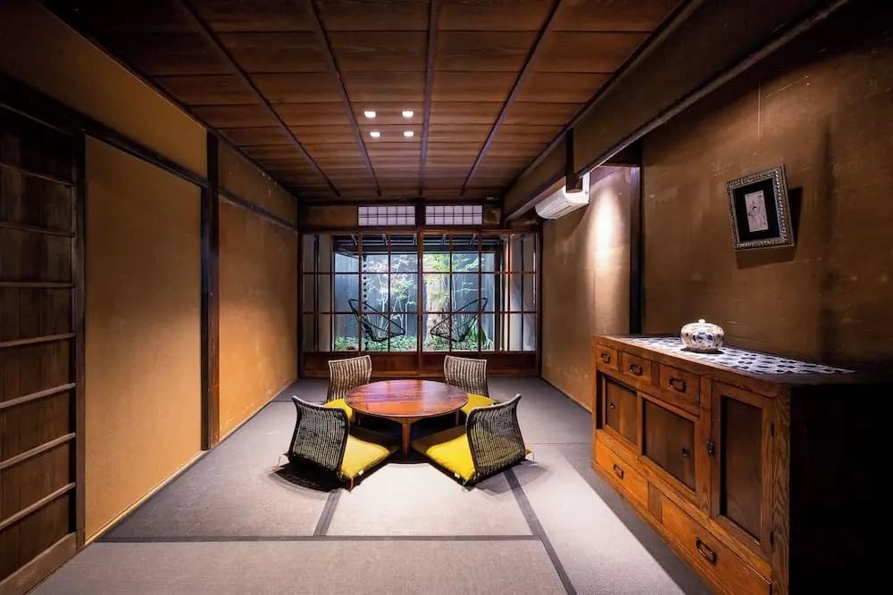 Kishoan - photo 7