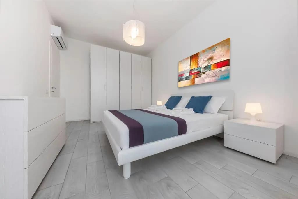 Casa da Suite Astra - photo 1