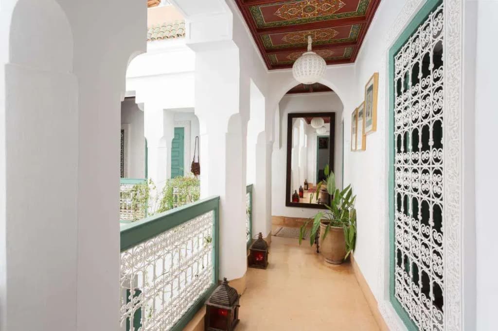Riad Swaka - photo 11