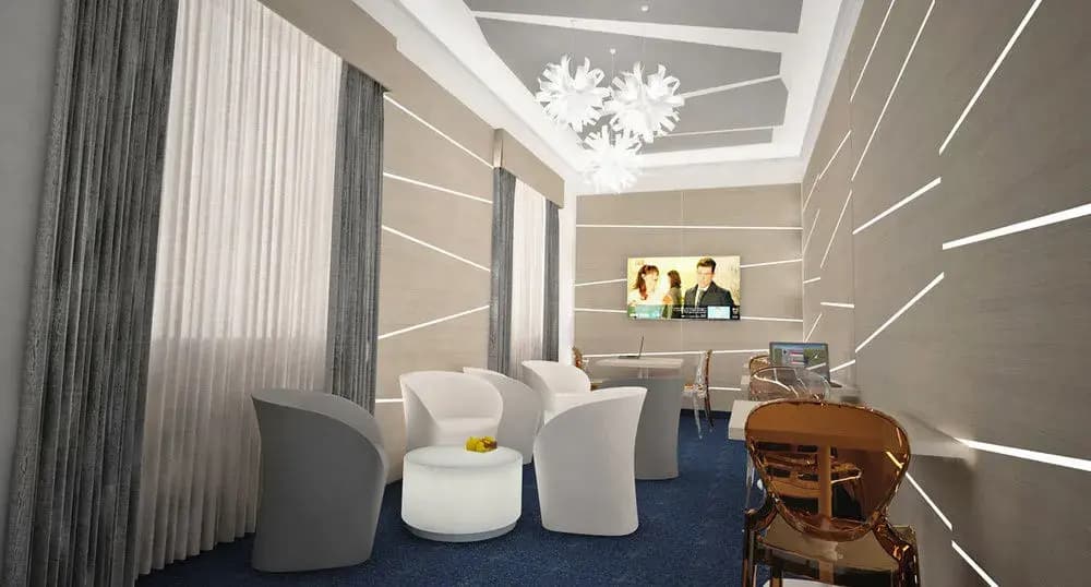 Hotel Boutique Duomo - photo 15