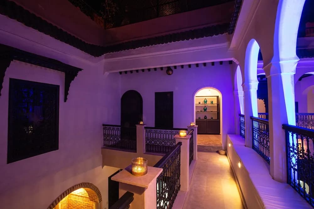Riad Rim - photo 18