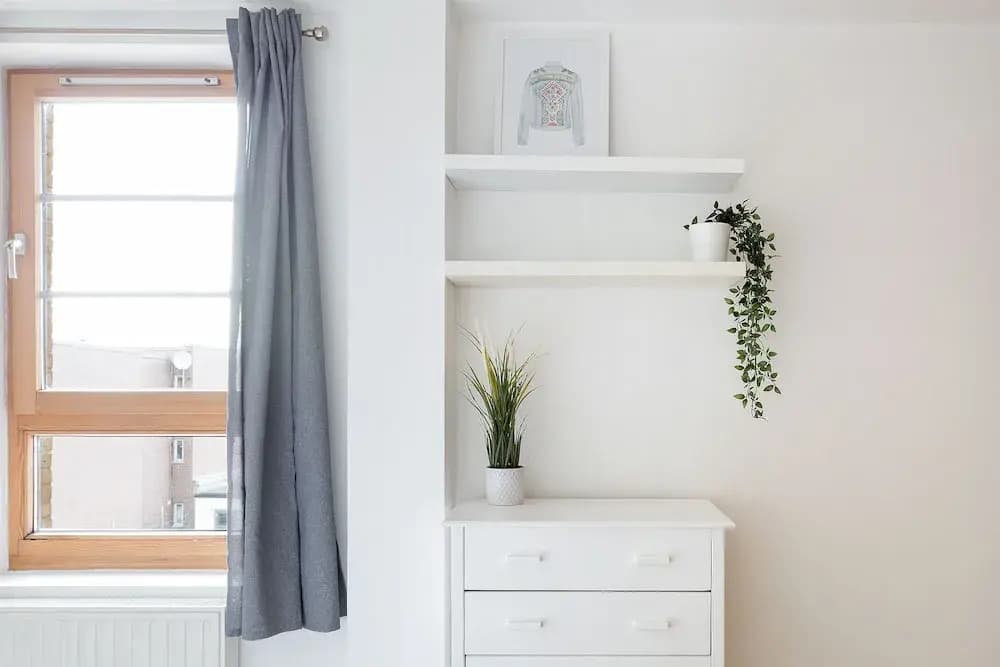 Serenity Apartment Whitechapel - photo 15