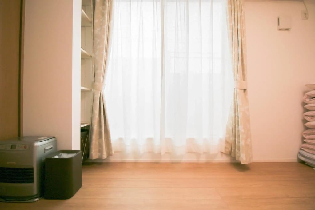 Uhome Ikebukuro Villa 2 - photo 4